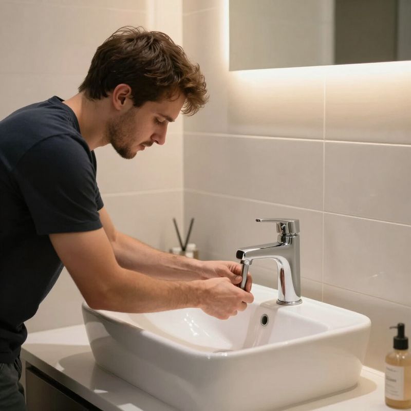 High-Rise Condo Plumbing: An Independence Guide